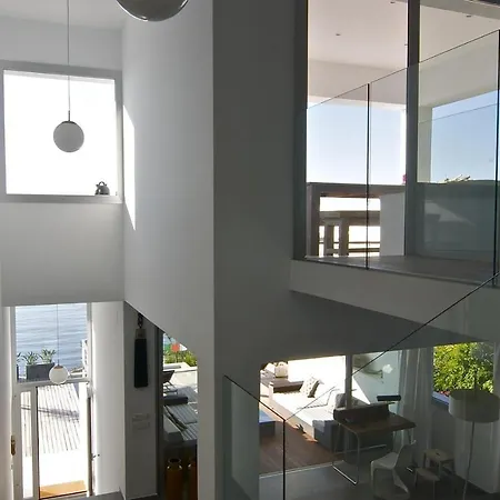 Casa Geniol Luxury