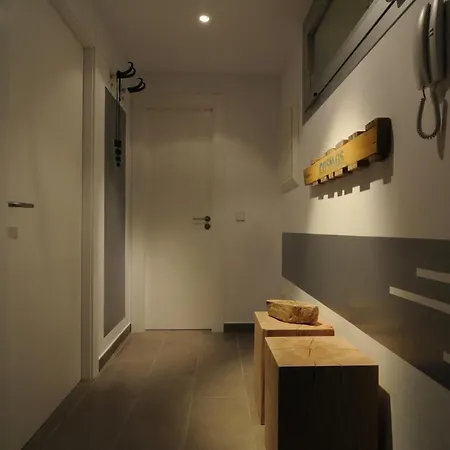 Casa Geniol Luxury La Herradura (Granada)