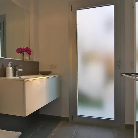 Casa Geniol Luxury * La Herradura (Granada)