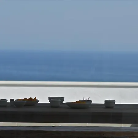 Villa Casa Geniol Luxury *