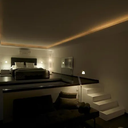 Villa Casa Geniol Luxury La Herradura (Granada)