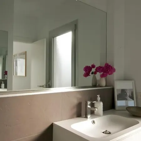 Villa Casa Geniol Luxury La Herradura (Granada)