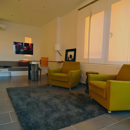 Villa Casa Geniol Luxury La Herradura (Granada)