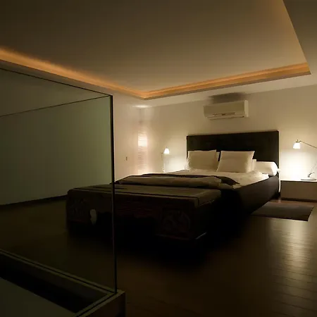 Villa Casa Geniol Luxury