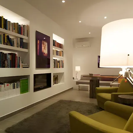 Casa Geniol Luxury Villa La Herradura (Granada)